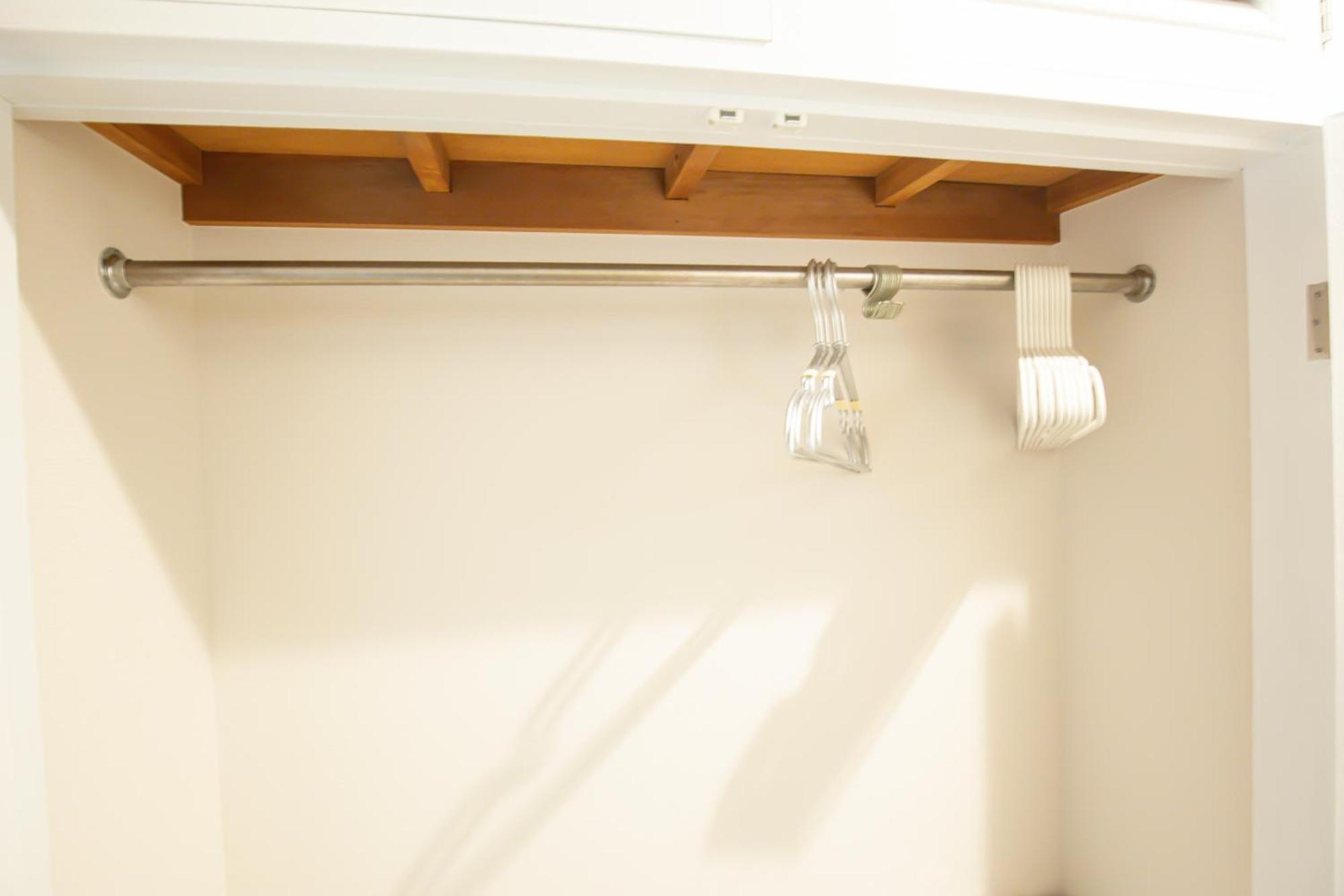 Walk To Jr Yoyogi Sta.-Dsye Apartment Токио Екстериор снимка