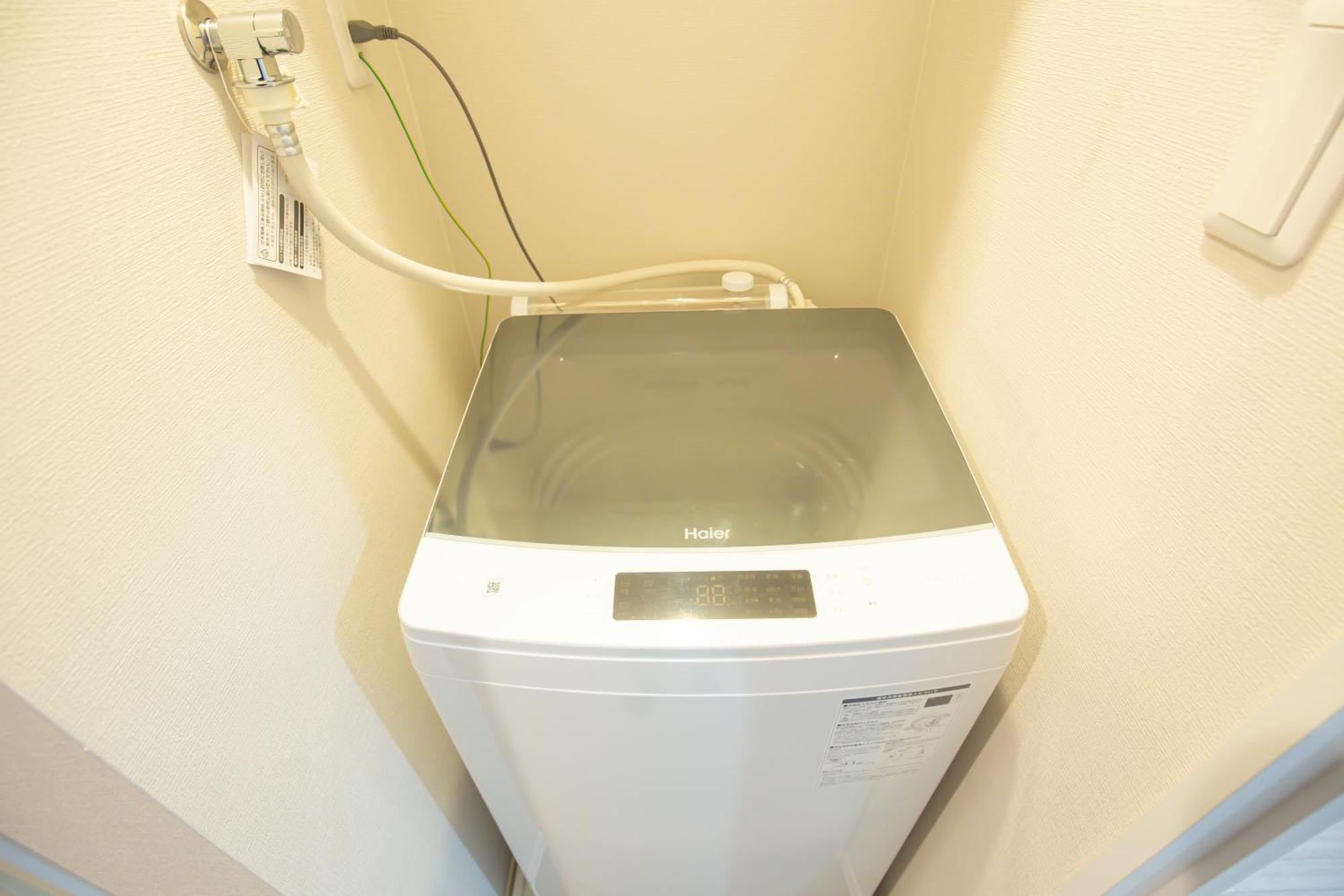 Walk To Jr Yoyogi Sta.-Dsye Apartment Токио Екстериор снимка