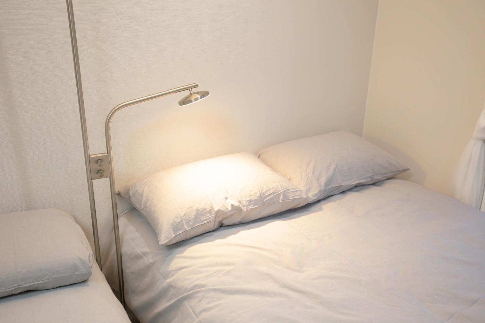 Walk To Jr Yoyogi Sta.-Dsye Apartment Токио Екстериор снимка